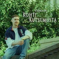 Caelum - Kohti Kutsumusta