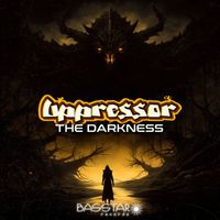 Uppressor - The Darkness