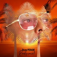 Bruno Pérasie - Rendez-vous à 2