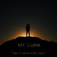 Mr Luke - So in Love with You