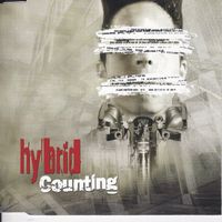 Hybrid - Counting