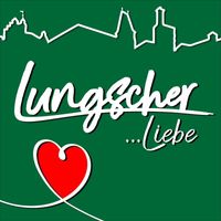 Patrick Schulze - Lungscher Liebe