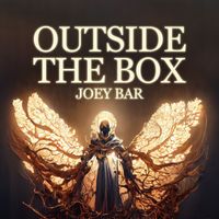 Joey Bar - Outside the Box