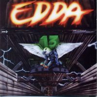 Edda Mûvek - 13