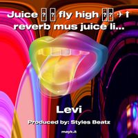 Levi - 10 Minutes: Love  Loss & Unexpected Music (Explicit)