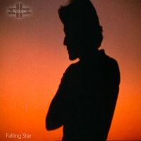 Kinobe - Falling Star