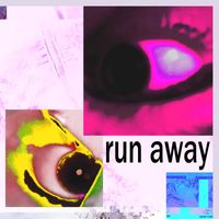 Eyv - run away (demo)