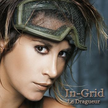 In-Grid - Le Dragueur