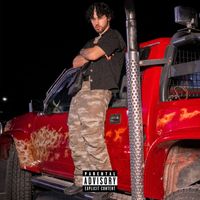 Iwan - Midnightcrisis