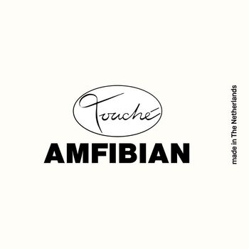 Amfibian - Pa Relax