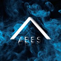ABES - Inspired By Ü