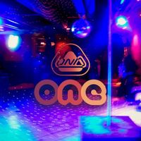 LONA - One