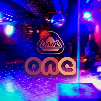 LONA - One