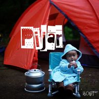 HOBI - Pijar
