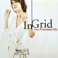 In-Grid - You Promised Me