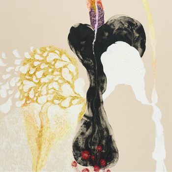 Odezenne - Regarde si c'est loin (Unplugged) (Explicit)