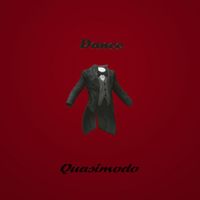 Quasimodo - Dance