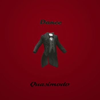 Quasimodo - Dance