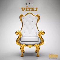 TAS - Vítej (Explicit)