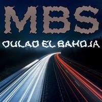 MBS - Ouled El Bahdja