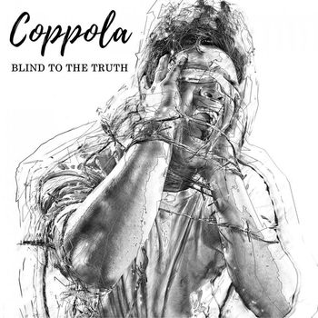 Coppola - Blind To The Truth
