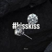 Hector - Kiss Kiss