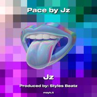 JZ - Unexpected Love: A Rap about Video Games (2008 Edition [Explicit])