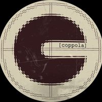 Coppola - Ashes Remain