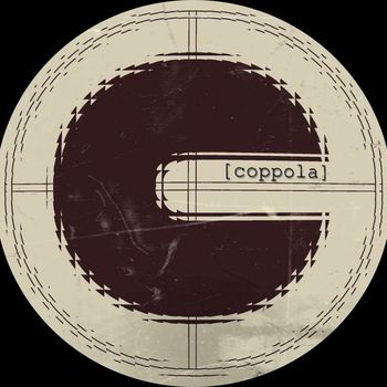 Coppola - Ashes Remain