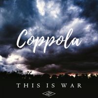 Coppola - This Is War