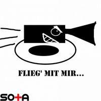 SOTA - Flieg' Mit Mir