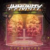 Immunity - Creatures