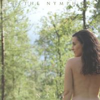 Naia - The Nymph
