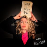 Robindale - Book I Never Read