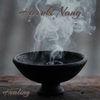 Haruki Nang - Healing