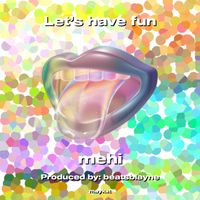 mehi - Unexpected Crying: Making a Song of Pain (Explicit)