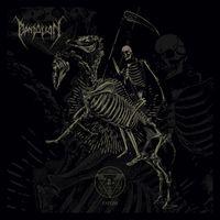 Dantalion - Fatum