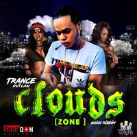 Trance 1GOV - Clouds (ZONE)