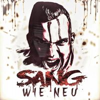 Sang - Wie neu