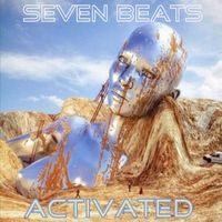 Seven Beats - Activated