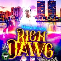 Trance 1GOV - RICH DAWG