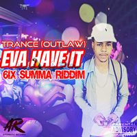 Trance 1GOV - EVA HAVE IT