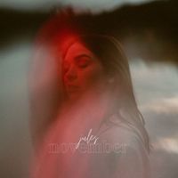 jules - November