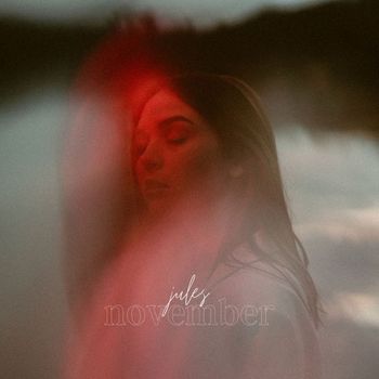 jules - November