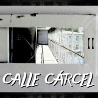 ODR - Calle Cárcel II