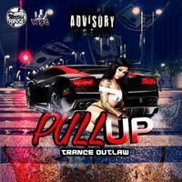 Trance 1GOV - PULLUP