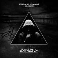Karim Alkhayat - Silence