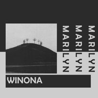 Winona - Marilyn