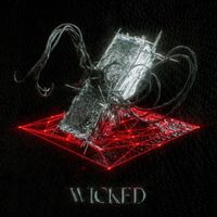 PRESTUS - WICKED