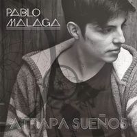 Pablo Málaga - Atrapa Sueños
